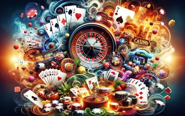 188bets