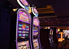 188bets