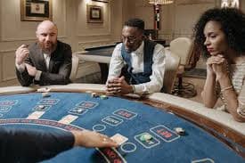 188bets
