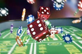 188bets