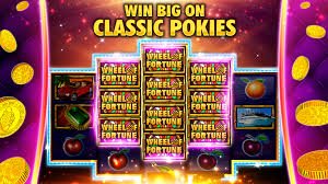 188bets