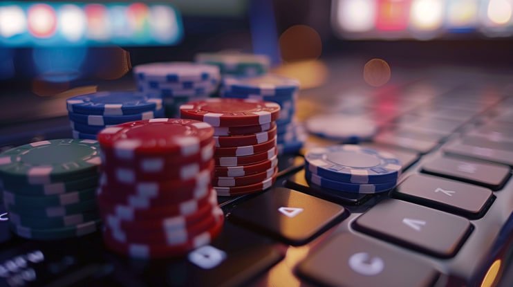 188bets