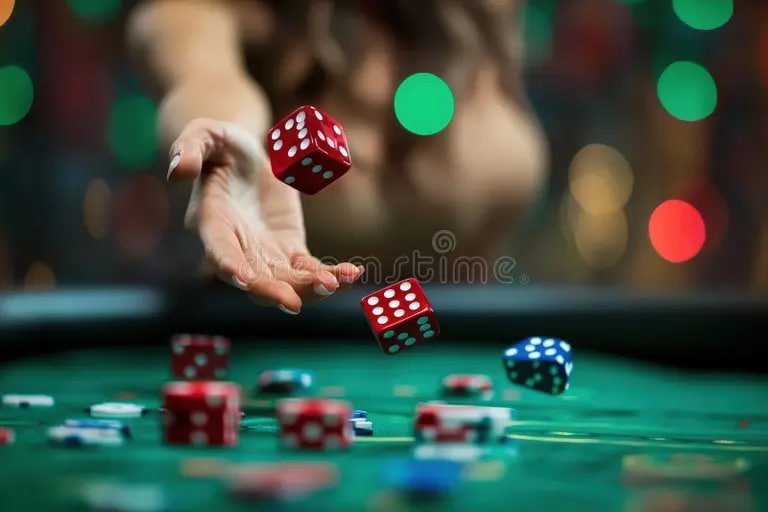188bets