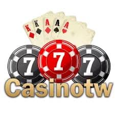 188bets