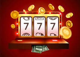 188bets