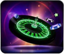 188bets