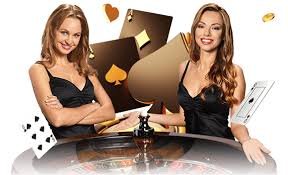 188bets