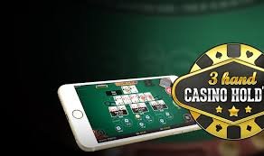 188bets