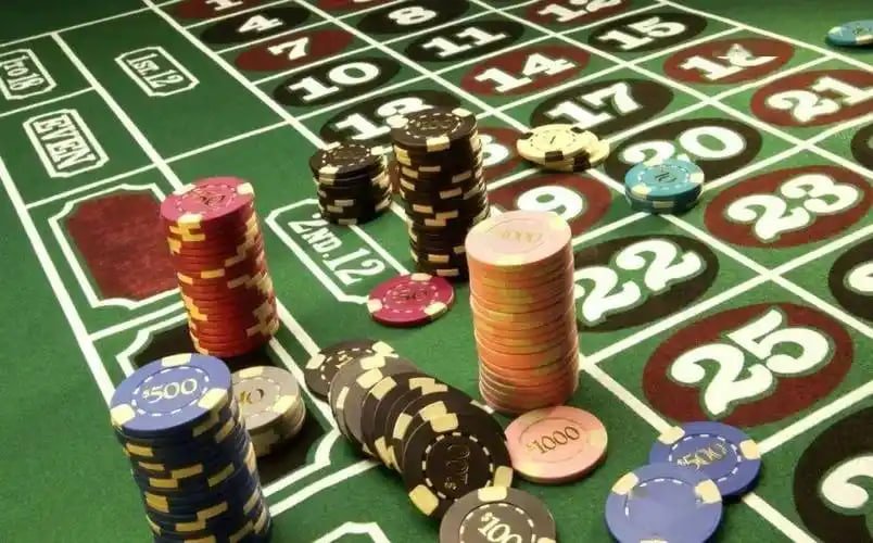 188bets