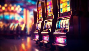 188bets