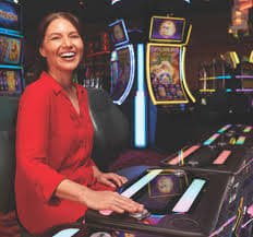 188bets