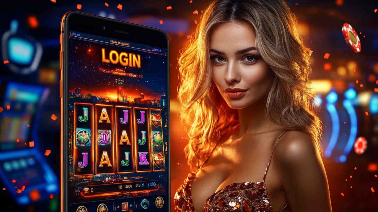 188bets