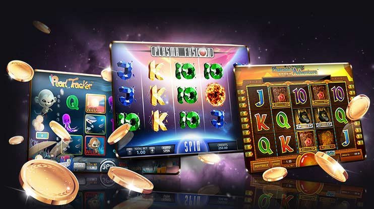 188bets
