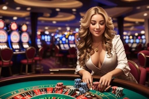 188bets