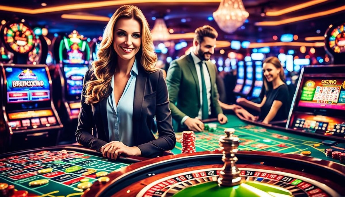 188bets