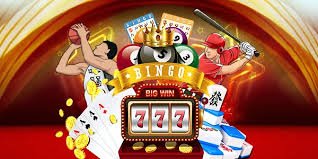 188bets